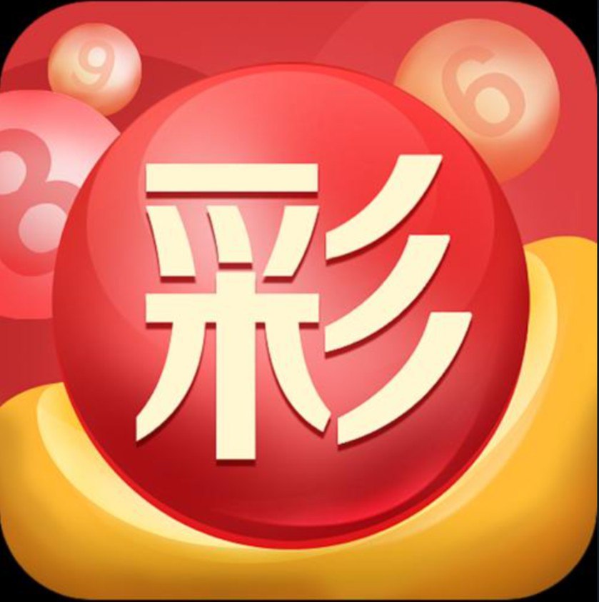 免费字体下载