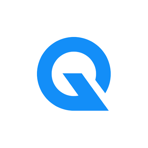 quickq官网下载电脑版